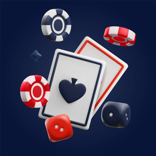 Cara Memilih Situs Judi Slot Gacor Terpercaya dan Tips Menang Mudah