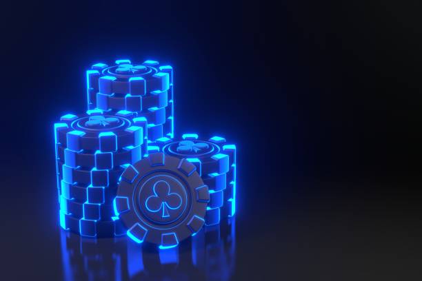 Slot Deposit 5K: Cara Cerdas Mengelola Modal Kecil Agar Tetap Tahan Lama